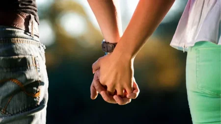 اقوال عن الحب مميزة ومؤثرة ستنال اعجابكم